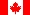 canada_flag