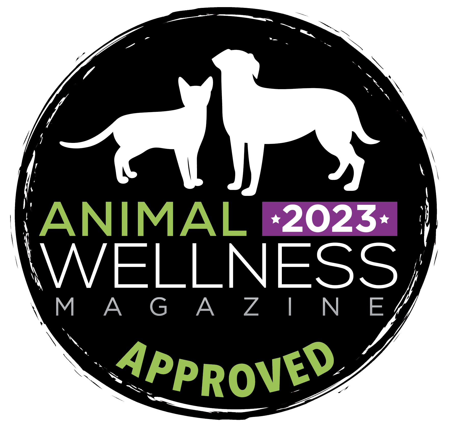 Pet First Aid Course 4 Dog & Cats Canada U.S. Pet First Aid